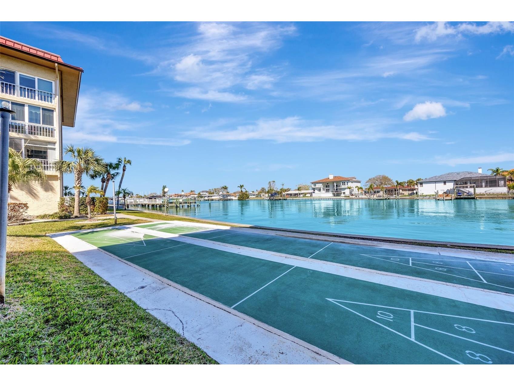 113 Island Way #241 Clearwater Beach FL 33767 - CLEARWATER HARBOR AND BAY TB8468180 image51
