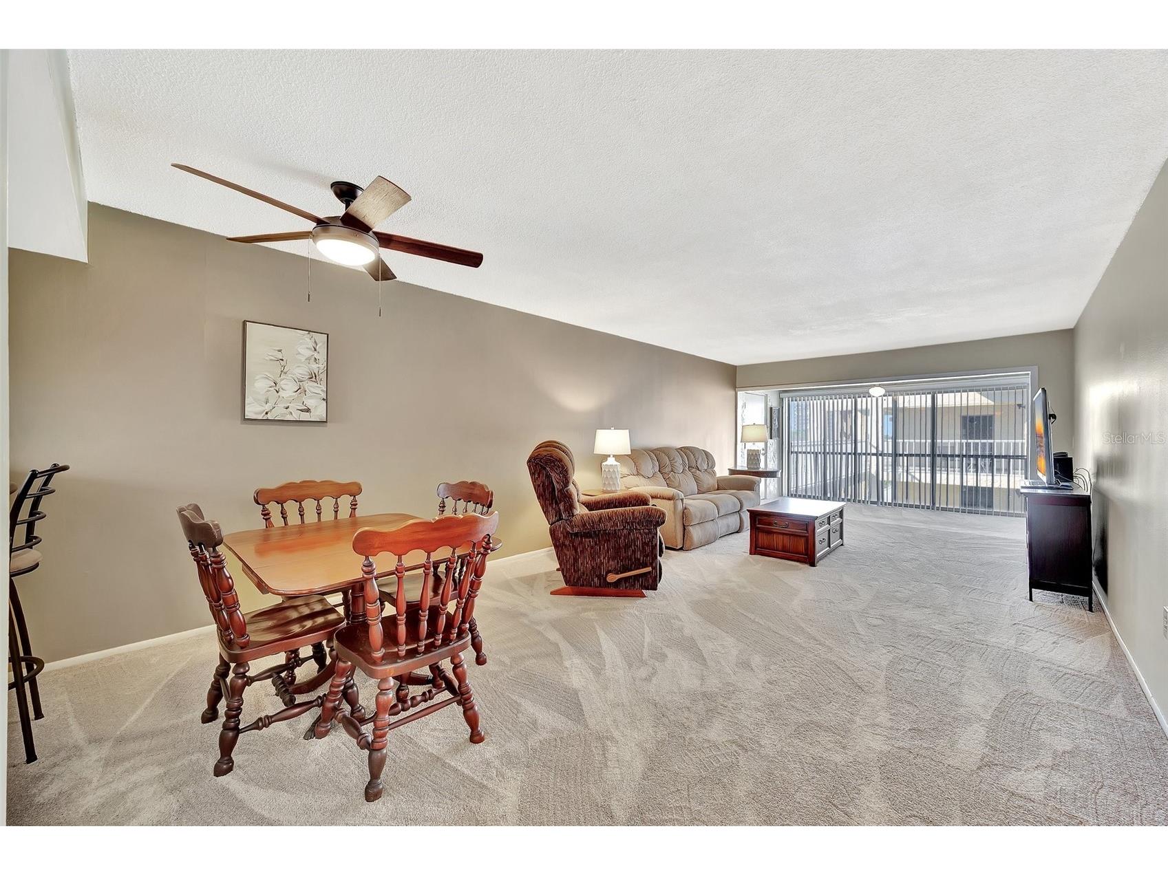 113 Island Way #241 Clearwater Beach FL 33767 - CLEARWATER HARBOR AND BAY TB8468180 image7
