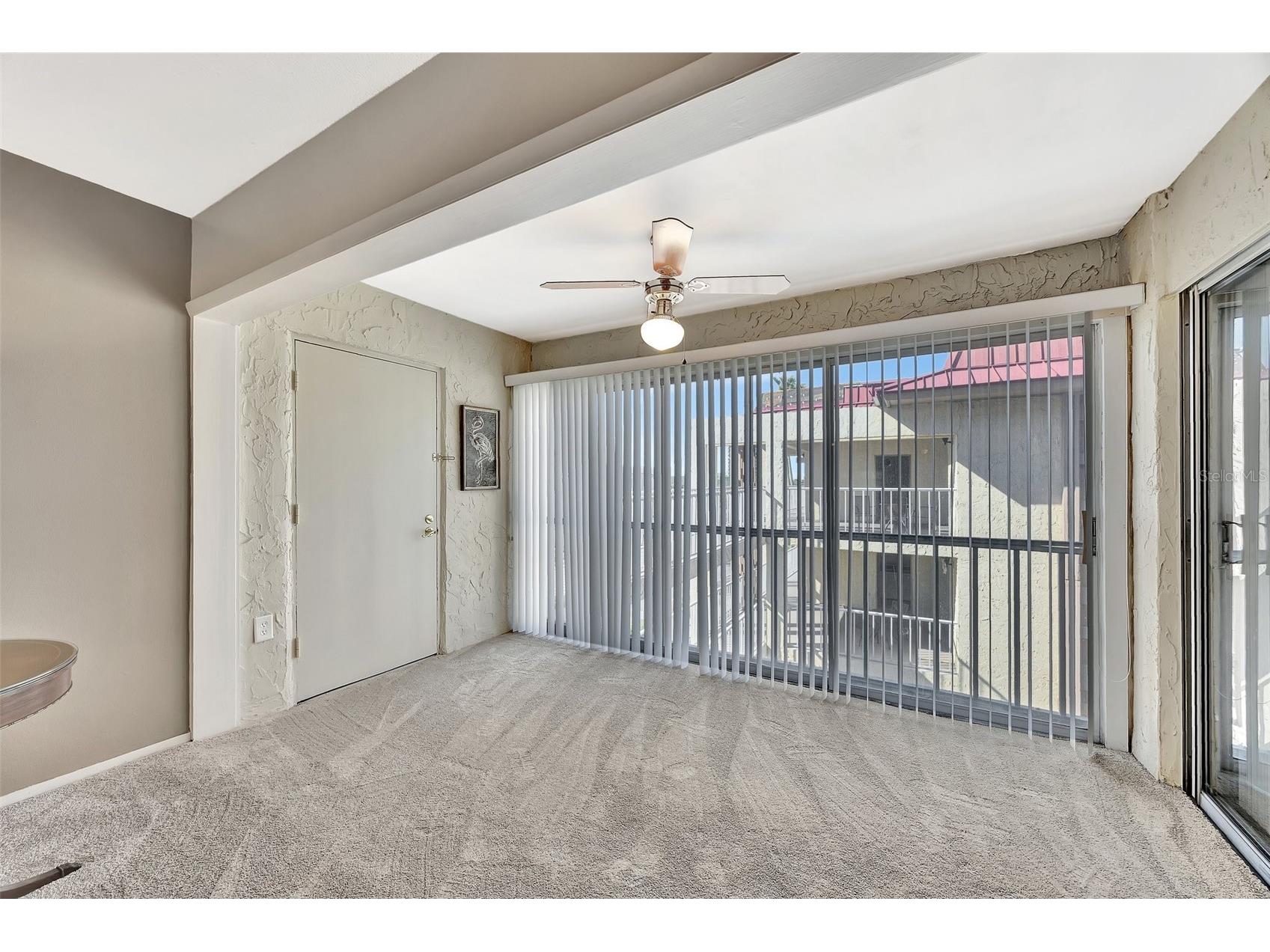 113 Island Way #241 Clearwater Beach FL 33767 - CLEARWATER HARBOR AND BAY TB8468180 image8