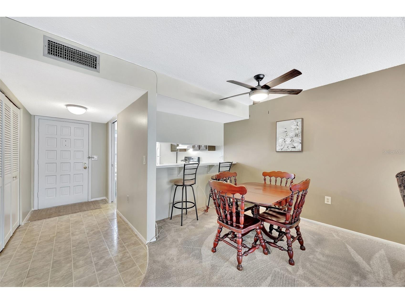 113 Island Way #241 Clearwater Beach FL 33767 - CLEARWATER HARBOR AND BAY TB8468180 image9