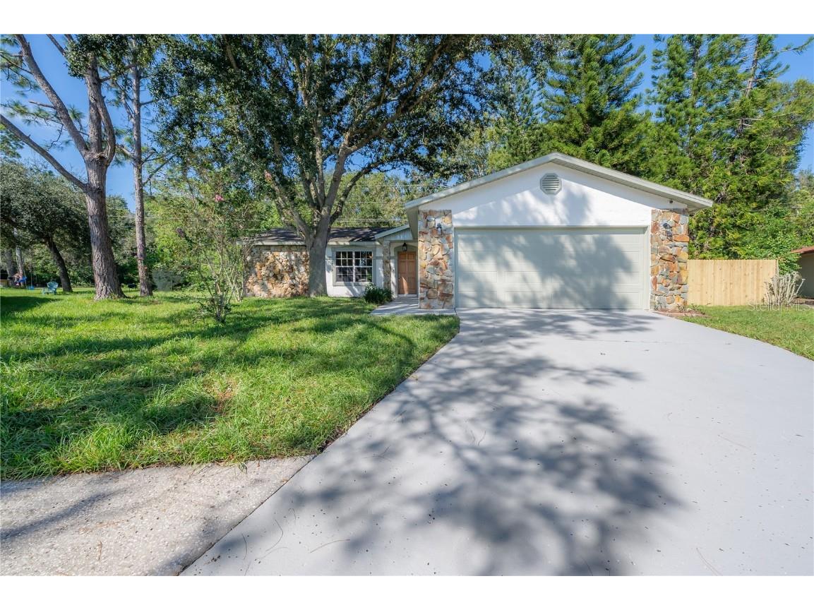 113 Jasmine Circle Safety Harbor FL 34695 TB8307623 image1