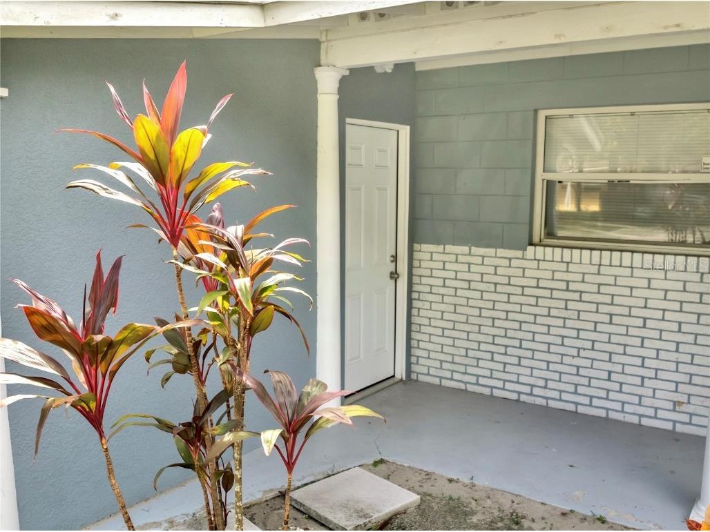 113 Jay Drive Altamonte Springs FL 32714 O6353677 image1