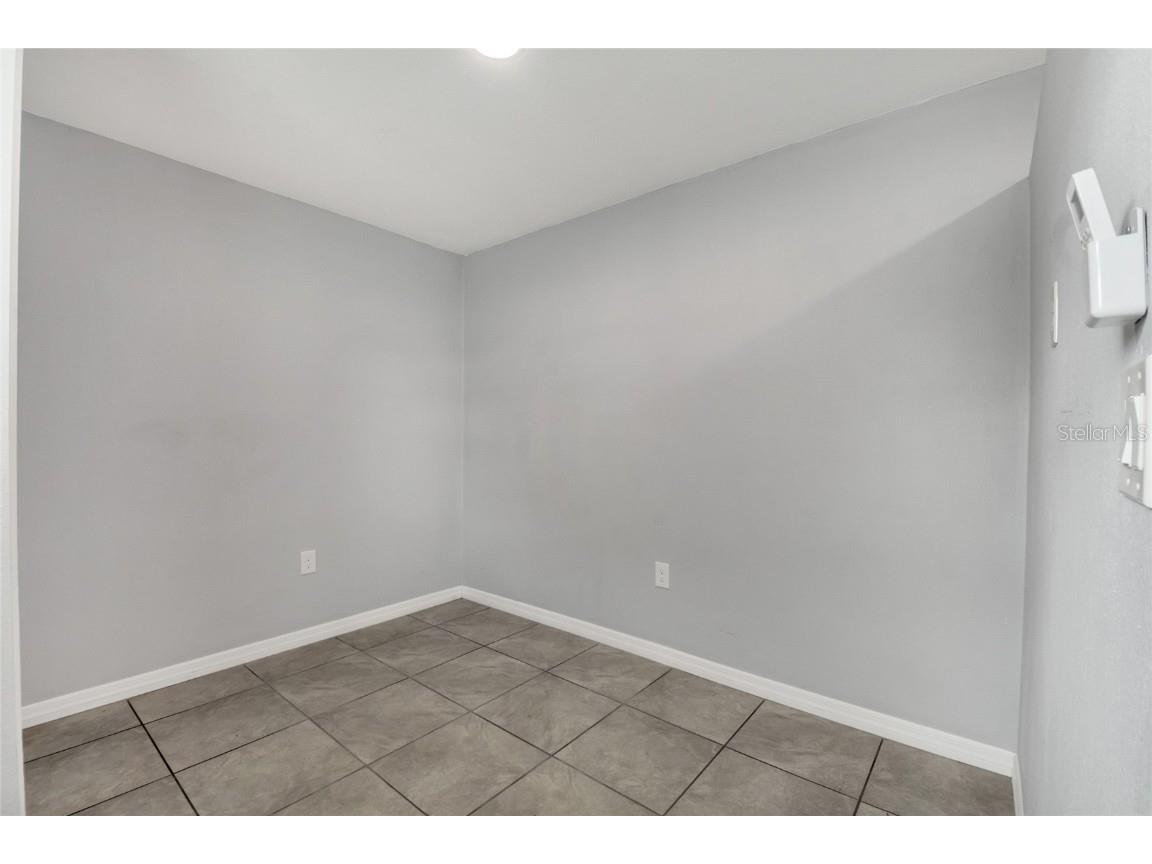 113 Jay Drive Altamonte Springs FL 32714 O6353677 image10