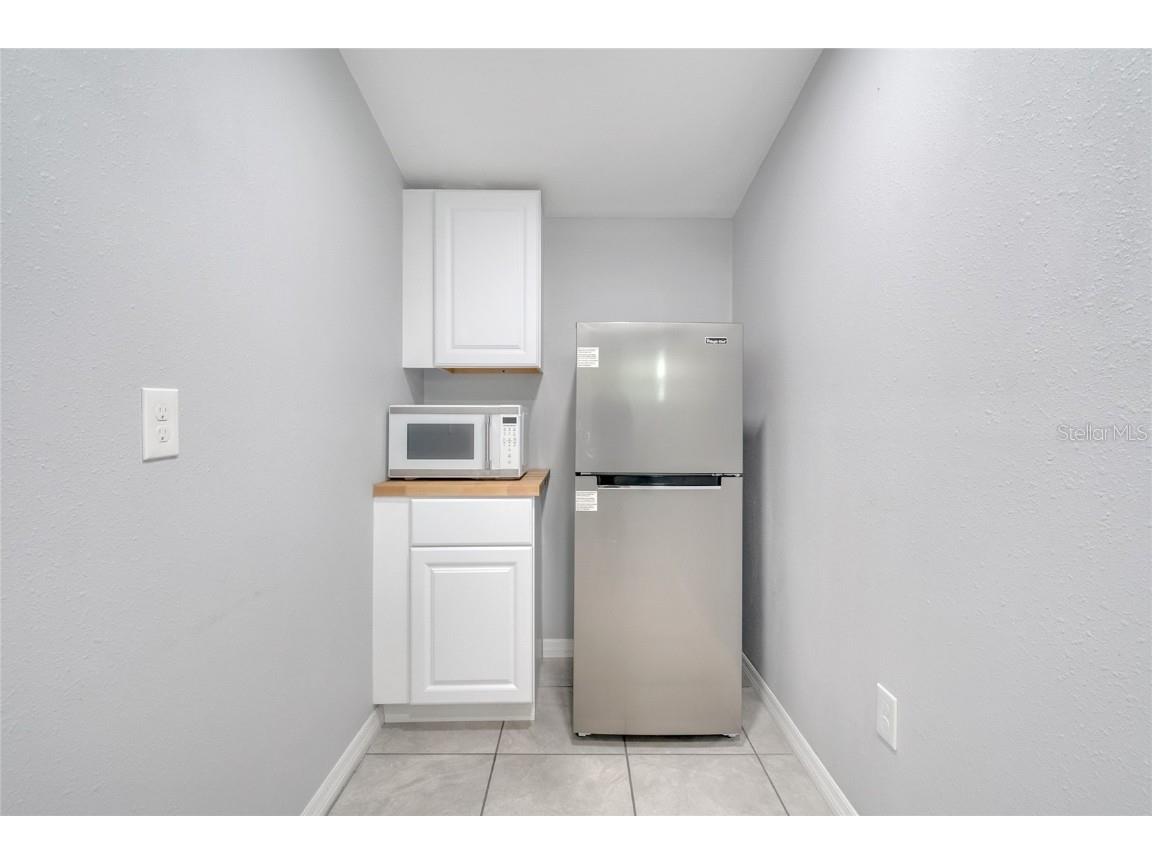 113 Jay Drive Altamonte Springs FL 32714 O6353677 image11