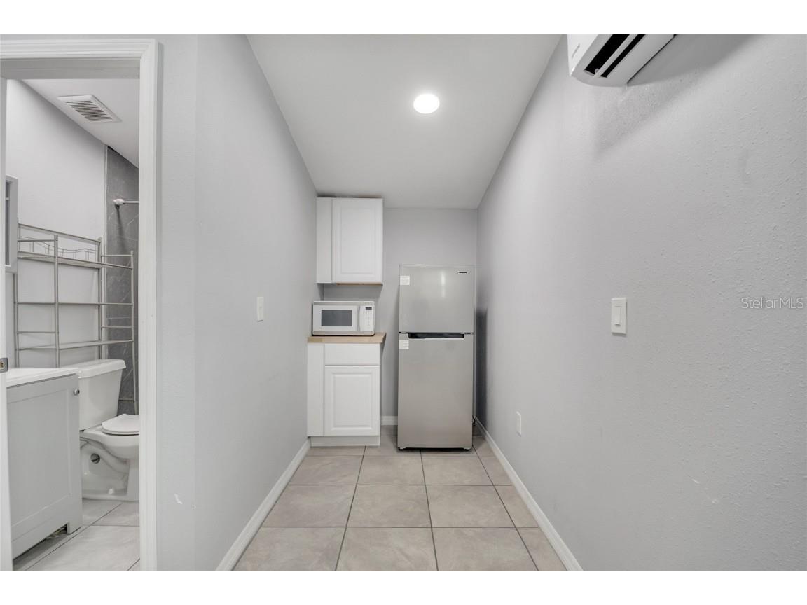 113 Jay Drive Altamonte Springs FL 32714 O6353677 image12