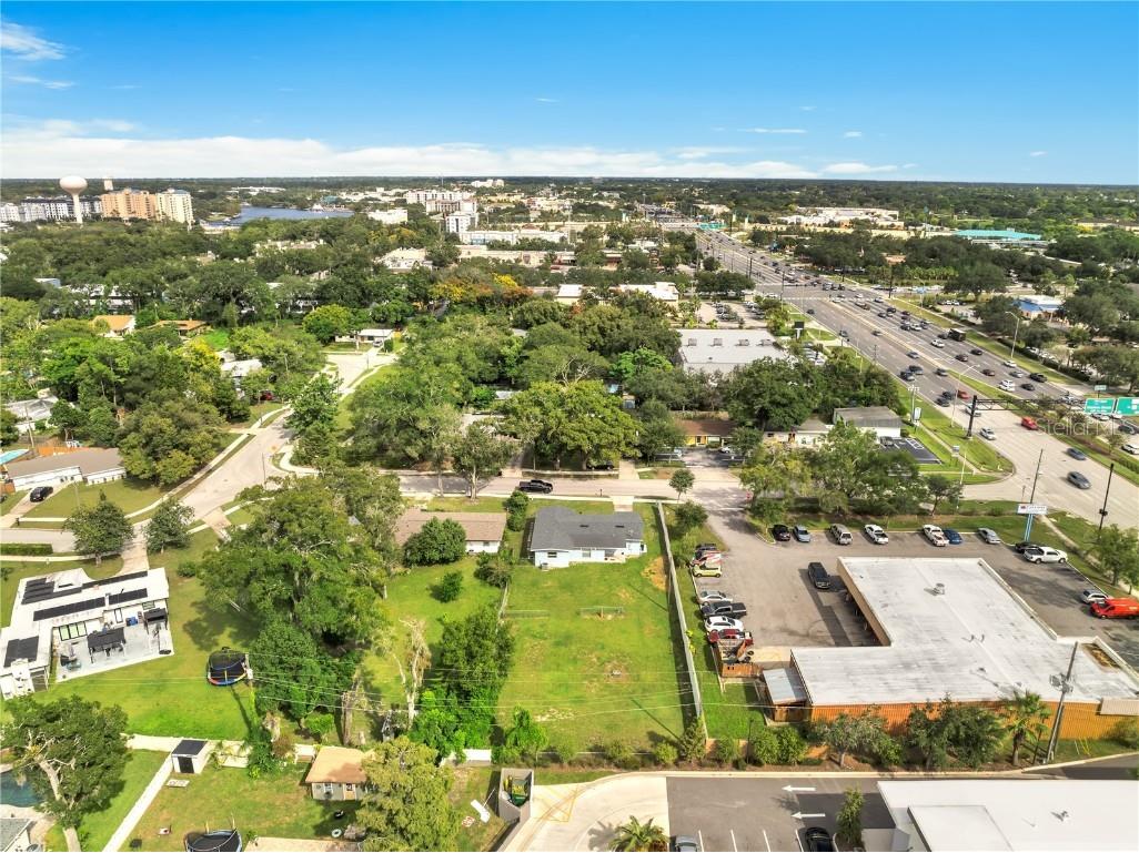 113 Jay Drive Altamonte Springs FL 32714 O6353677 image14