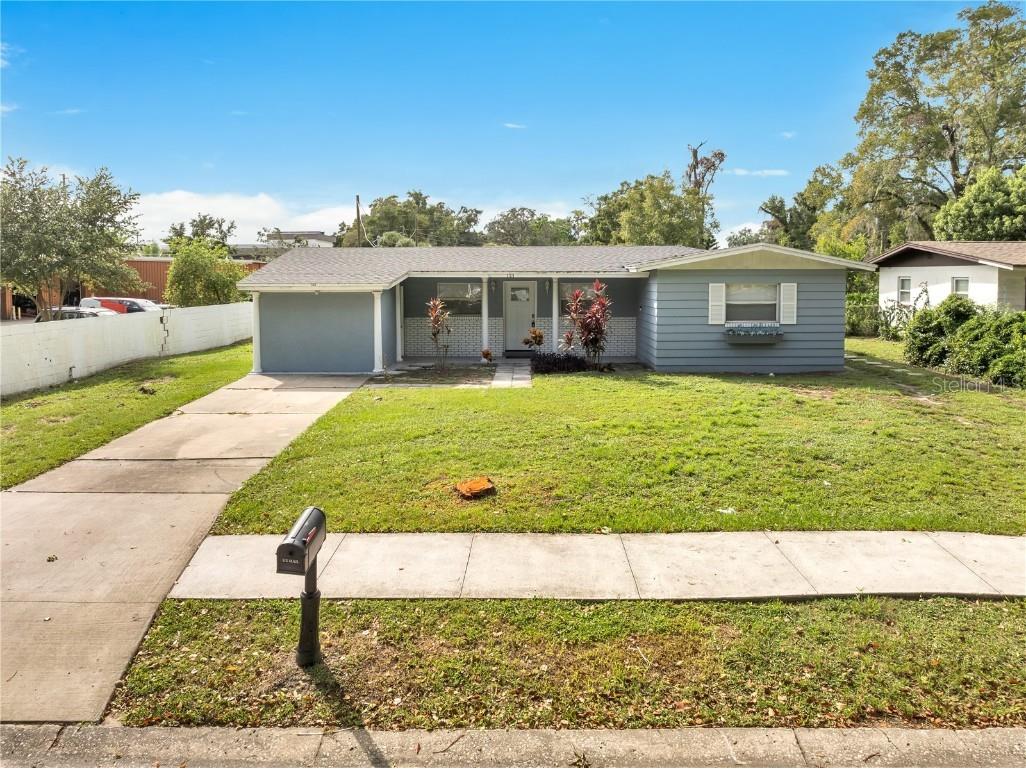 113 Jay Drive Altamonte Springs FL 32714 O6353677 image2