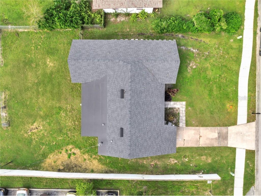 113 Jay Drive Altamonte Springs FL 32714 O6353677 image3