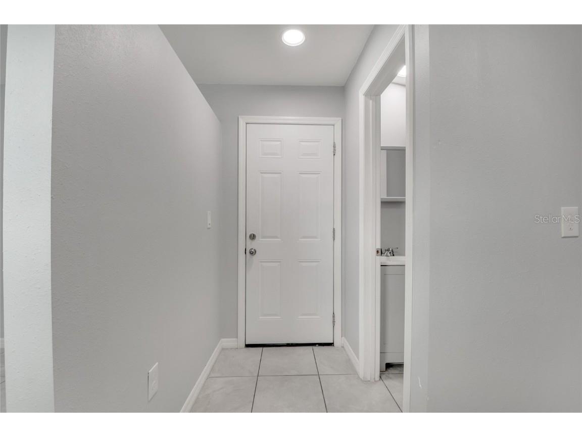 113 Jay Drive Altamonte Springs FL 32714 O6353677 image4