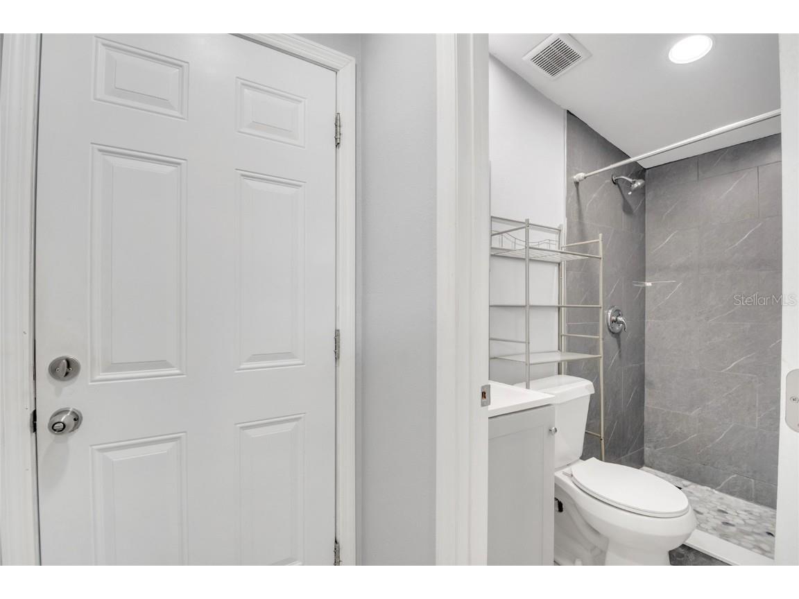 113 Jay Drive Altamonte Springs FL 32714 O6353677 image5