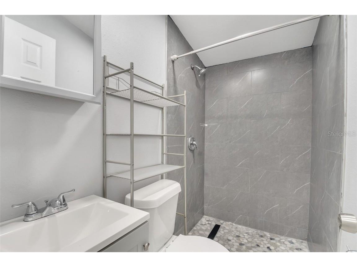 113 Jay Drive Altamonte Springs FL 32714 O6353677 image6