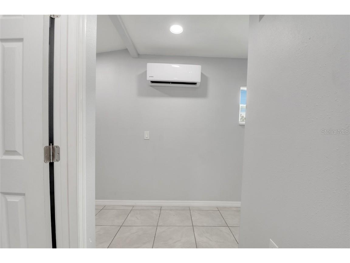 113 Jay Drive Altamonte Springs FL 32714 O6353677 image7