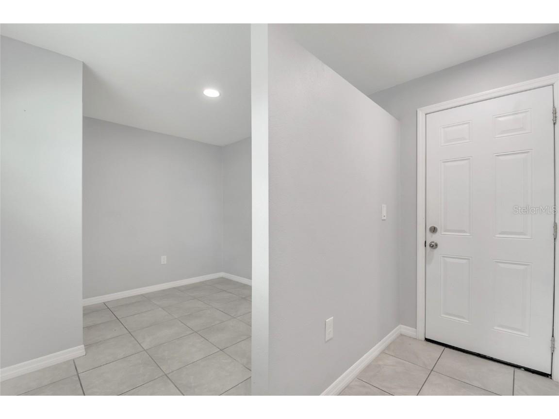 113 Jay Drive Altamonte Springs FL 32714 O6353677 image8