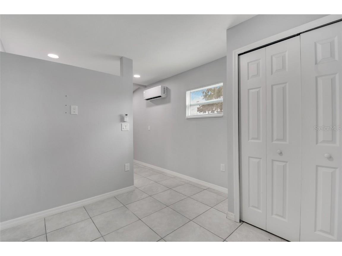 113 Jay Drive Altamonte Springs FL 32714 O6353677 image9