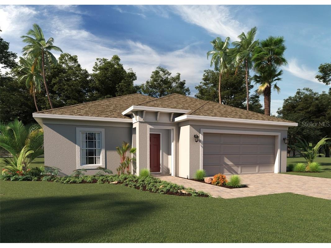 113 Juno Drive Groveland FL 34736 J942533 image1