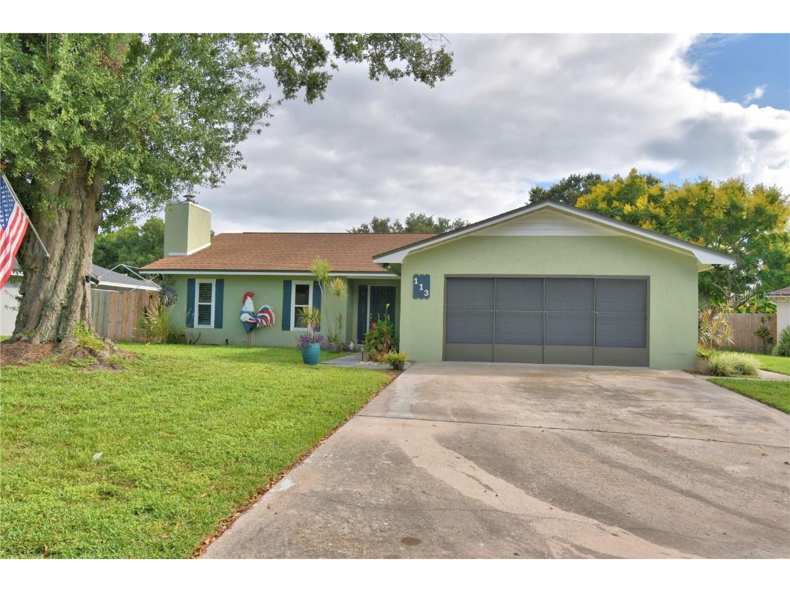 113 Keith Court Auburndale FL 33823 P4936533 image1