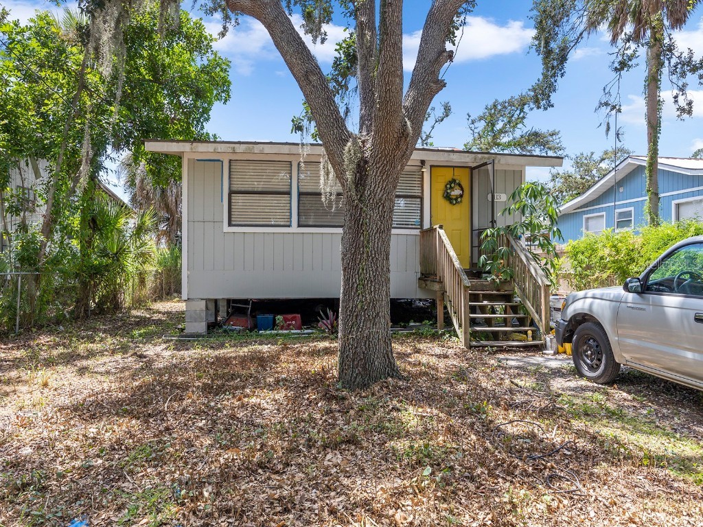 113 Kenwood Avenue Nokomis FL 34275 A4579631 image1
