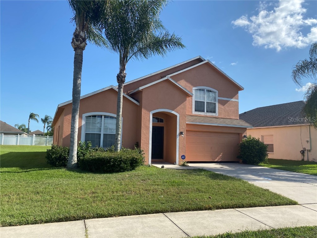 113 Key Haven Drive Sanford FL 32771 O6034775 image1