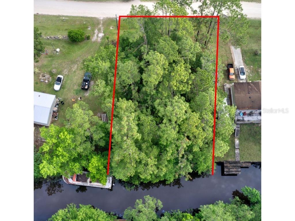 113 Kingfish Avenue Palatka FL 32177 - BLUFF BRANCH OM655788 image1