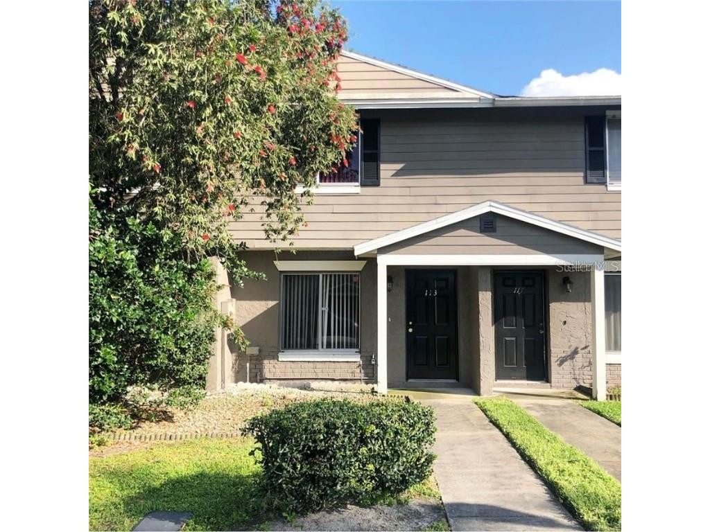 113 Kristi Ann Court Winter Springs FL 32708 O6183233 image1