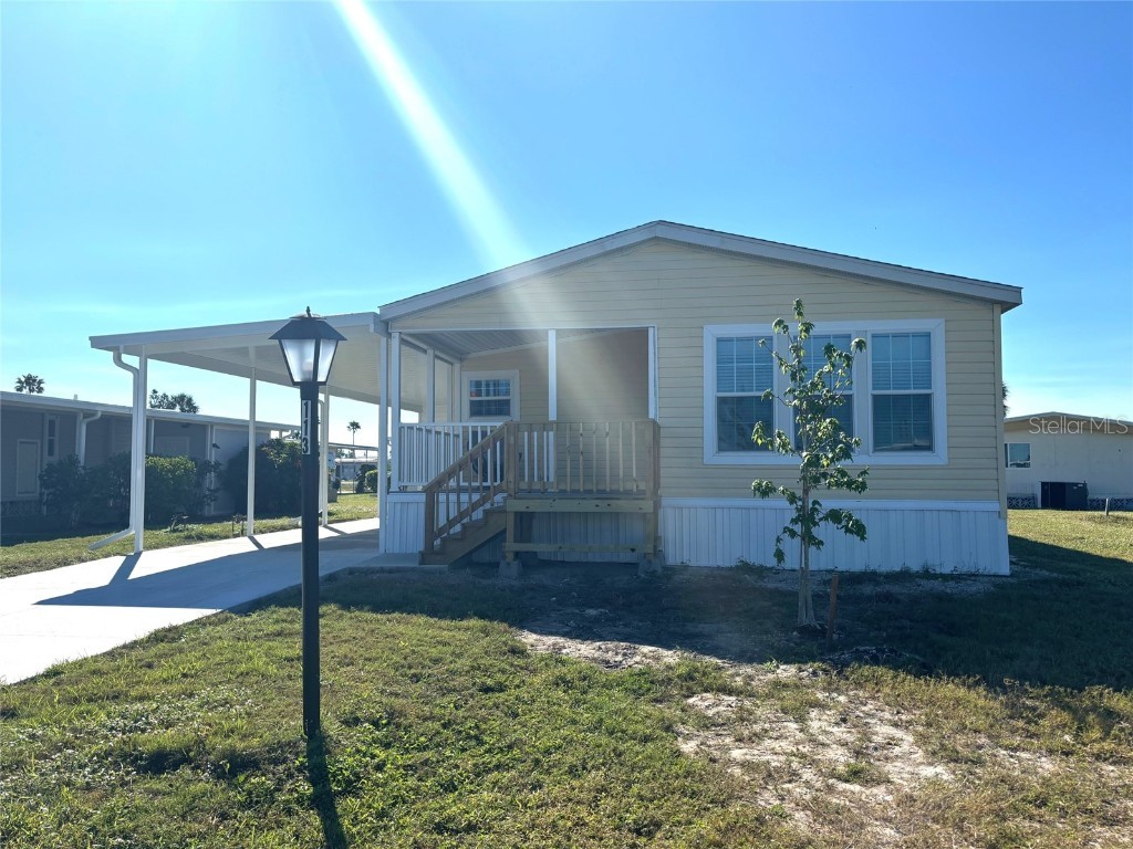 113 La Costa North Port FL 34287 T3549624 image1