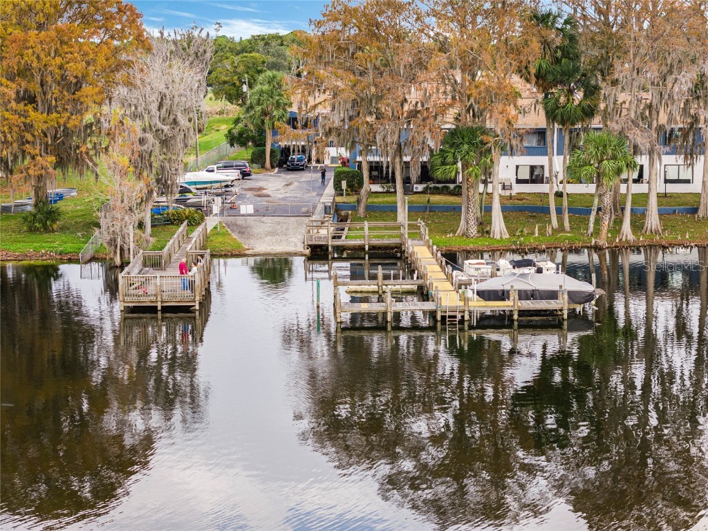 113 Lago Vista Boulevard Casselberry FL 32707 - LAKE HOWELL O6169410 image1