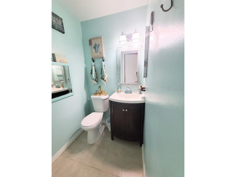 113 Lagoon Court New Smyrna Beach FL 32169 - PINE ISLAND BAY NS1083637 image11