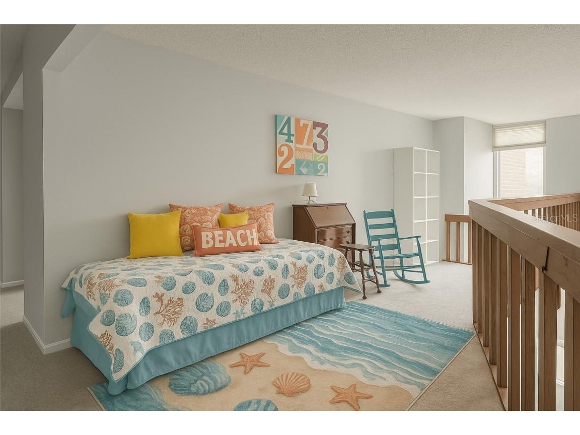 113 Lagoon Court New Smyrna Beach FL 32169 - PINE ISLAND BAY NS1083637 image12