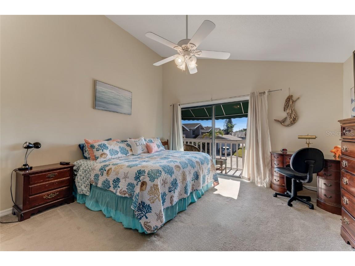 113 Lagoon Court New Smyrna Beach FL 32169 - PINE ISLAND BAY NS1083637 image13