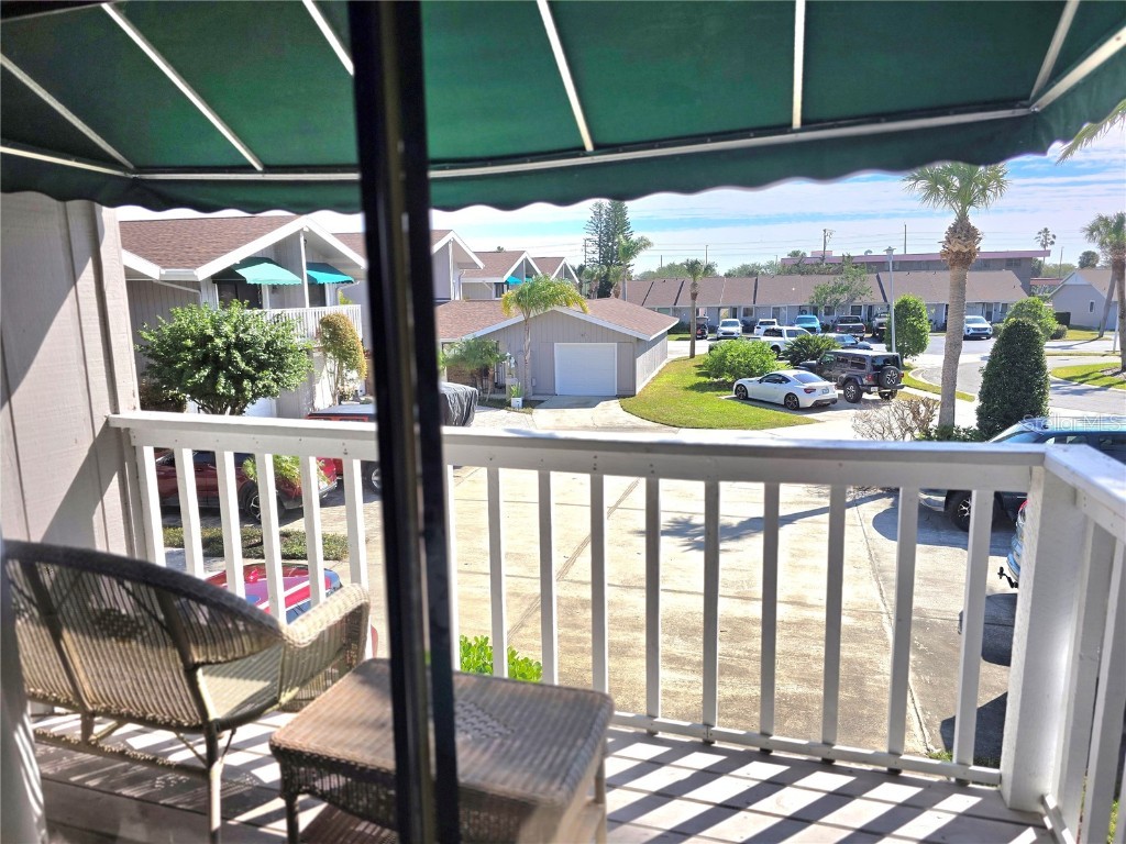 113 Lagoon Court New Smyrna Beach FL 32169 - PINE ISLAND BAY NS1083637 image14