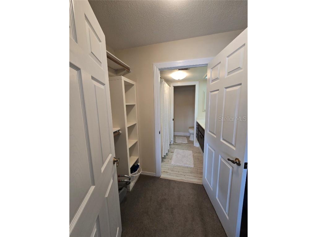 113 Lagoon Court New Smyrna Beach FL 32169 - PINE ISLAND BAY NS1083637 image15