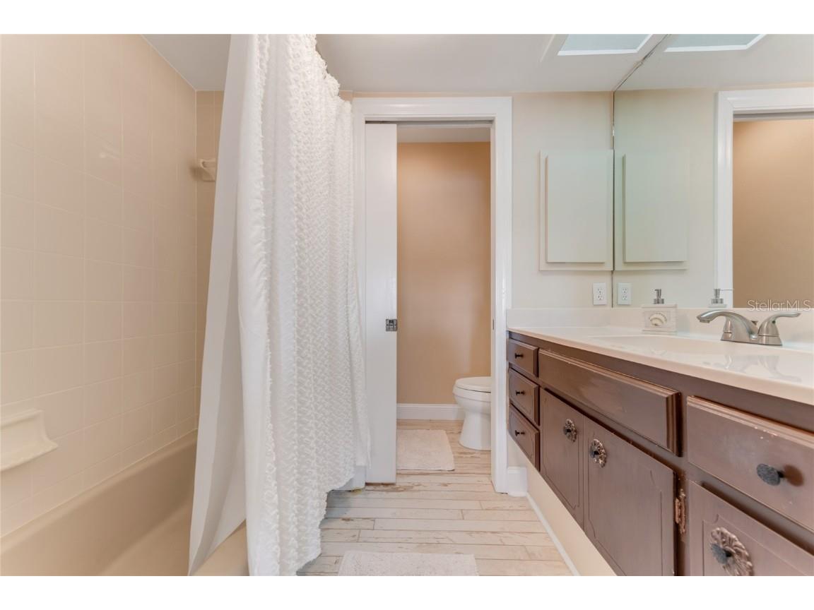 113 Lagoon Court New Smyrna Beach FL 32169 - PINE ISLAND BAY NS1083637 image16