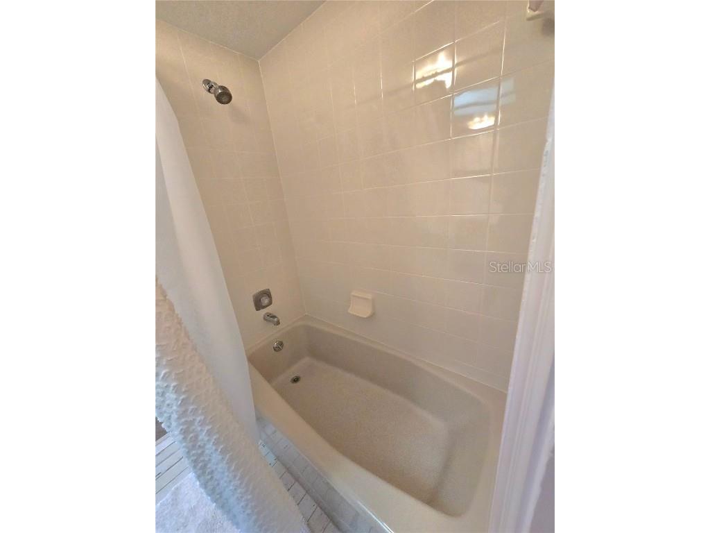 113 Lagoon Court New Smyrna Beach FL 32169 - PINE ISLAND BAY NS1083637 image17