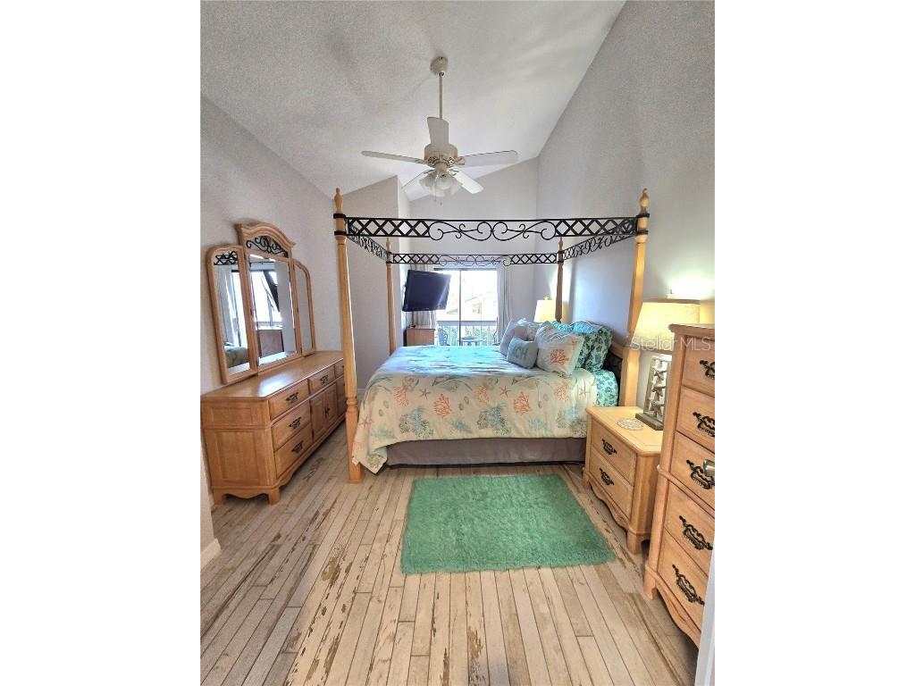 113 Lagoon Court New Smyrna Beach FL 32169 - PINE ISLAND BAY NS1083637 image19