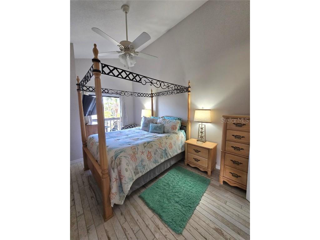 113 Lagoon Court New Smyrna Beach FL 32169 - PINE ISLAND BAY NS1083637 image20