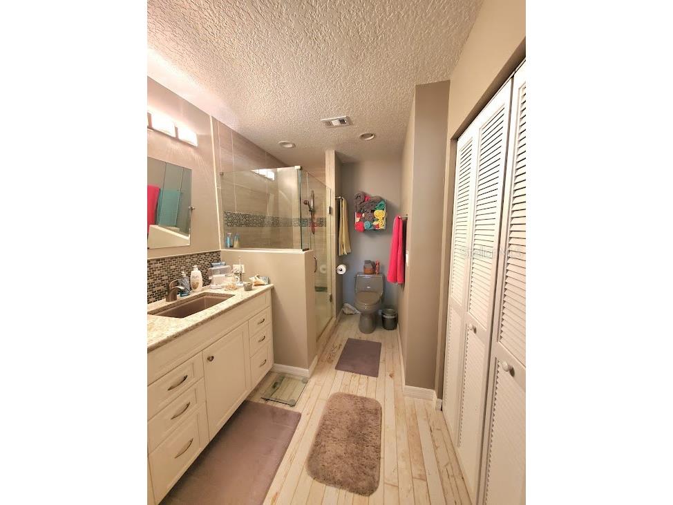 113 Lagoon Court New Smyrna Beach FL 32169 - PINE ISLAND BAY NS1083637 image21