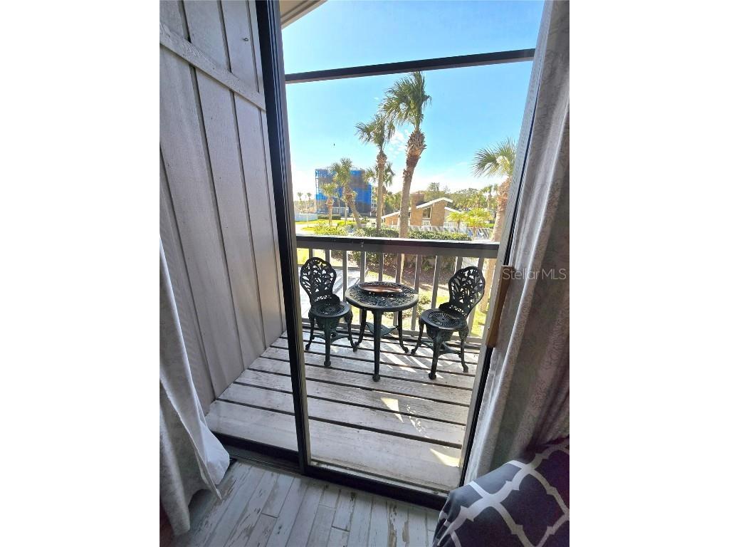 113 Lagoon Court New Smyrna Beach FL 32169 - PINE ISLAND BAY NS1083637 image22