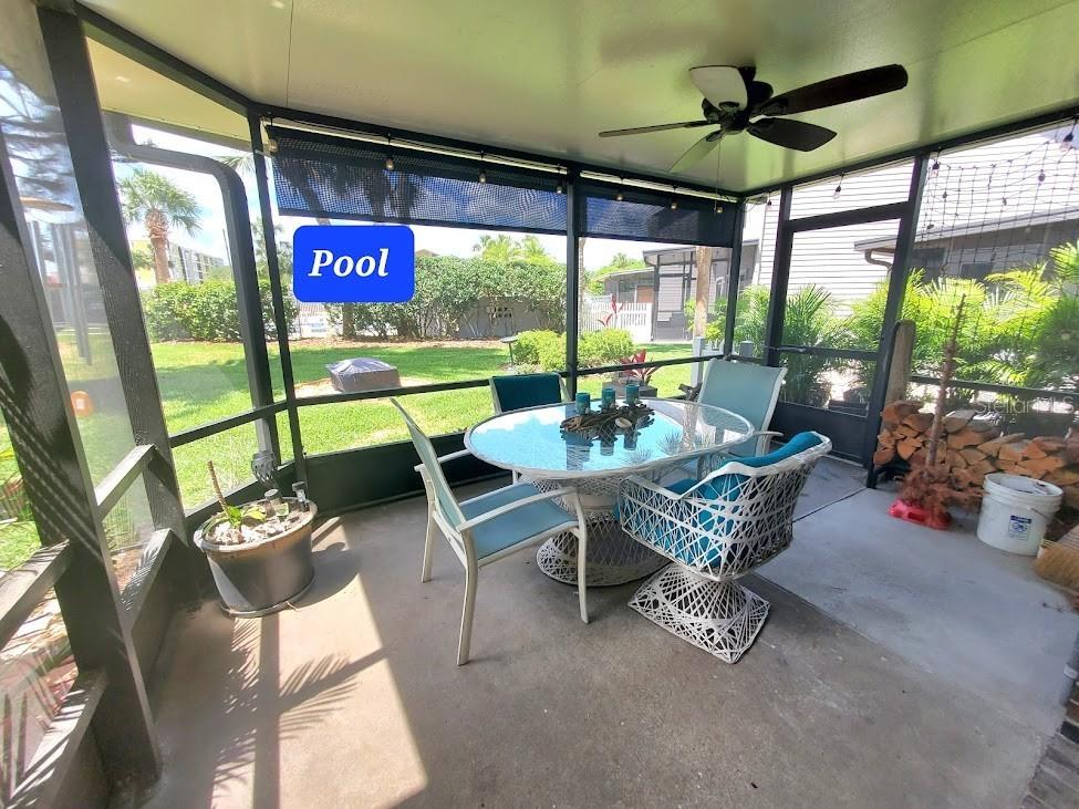 113 Lagoon Court New Smyrna Beach FL 32169 - PINE ISLAND BAY NS1083637 image23