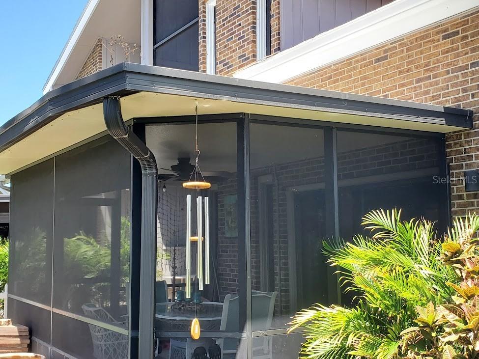 113 Lagoon Court New Smyrna Beach FL 32169 - PINE ISLAND BAY NS1083637 image24