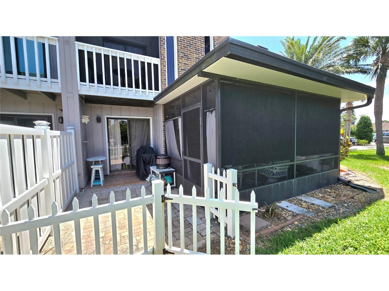 113 Lagoon Court New Smyrna Beach FL 32169 - PINE ISLAND BAY NS1083637 image26