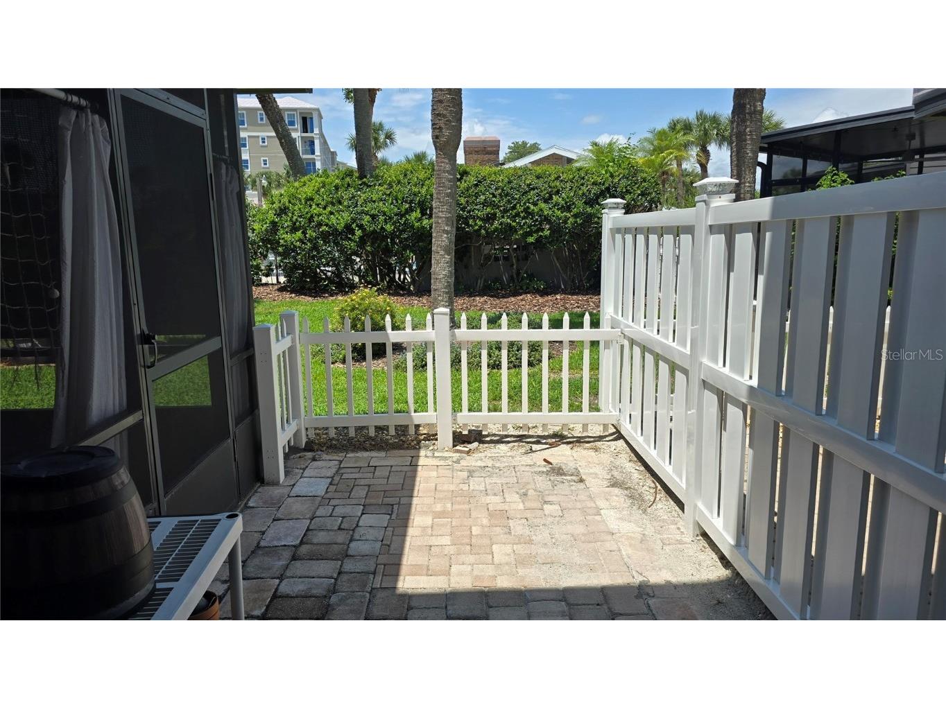 113 Lagoon Court New Smyrna Beach FL 32169 - PINE ISLAND BAY NS1083637 image27