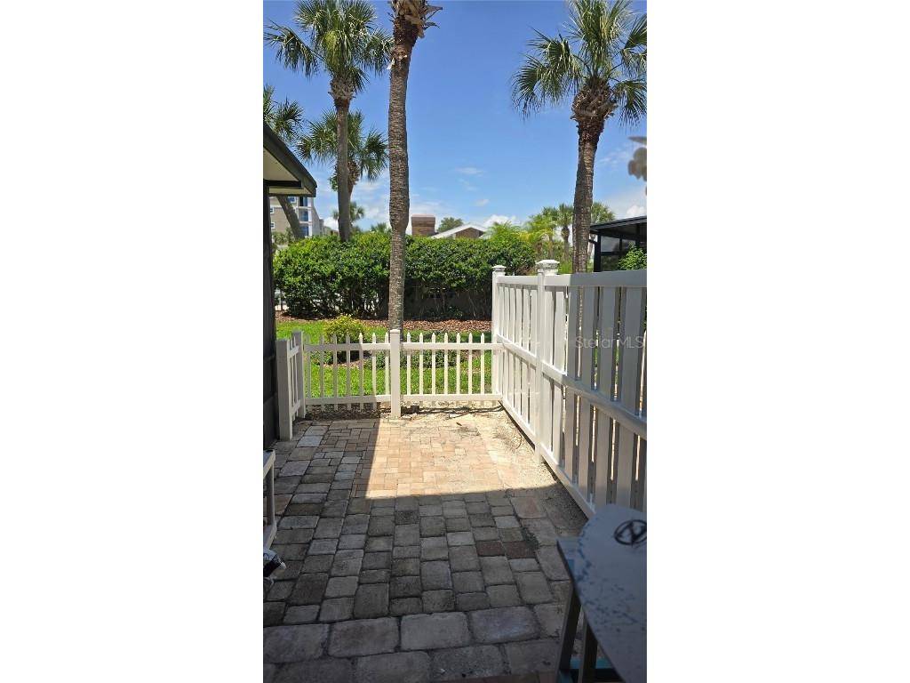 113 Lagoon Court New Smyrna Beach FL 32169 - PINE ISLAND BAY NS1083637 image28