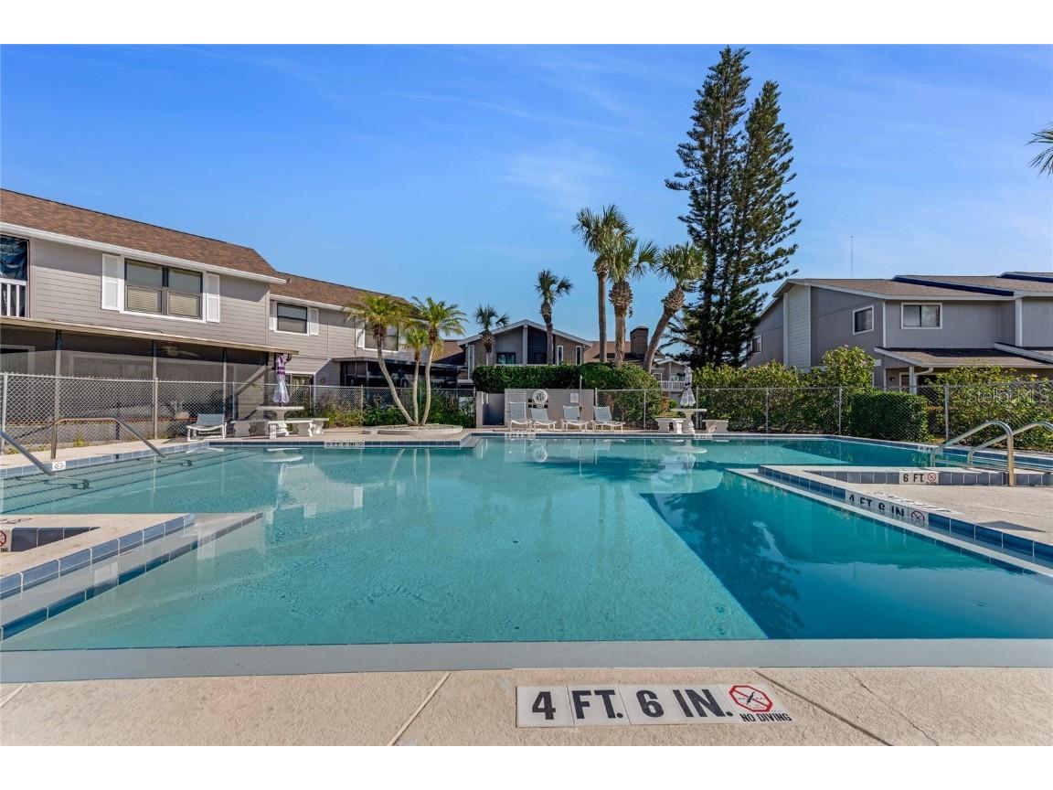 113 Lagoon Court New Smyrna Beach FL 32169 - PINE ISLAND BAY NS1083637 image29