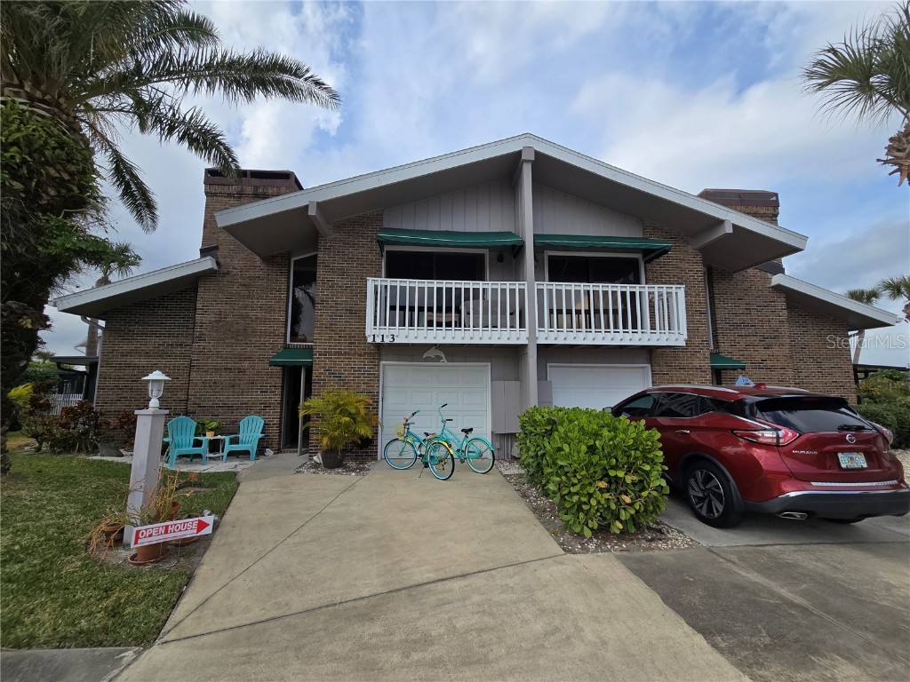 113 Lagoon Court New Smyrna Beach FL 32169 - PINE ISLAND BAY NS1083637 image3