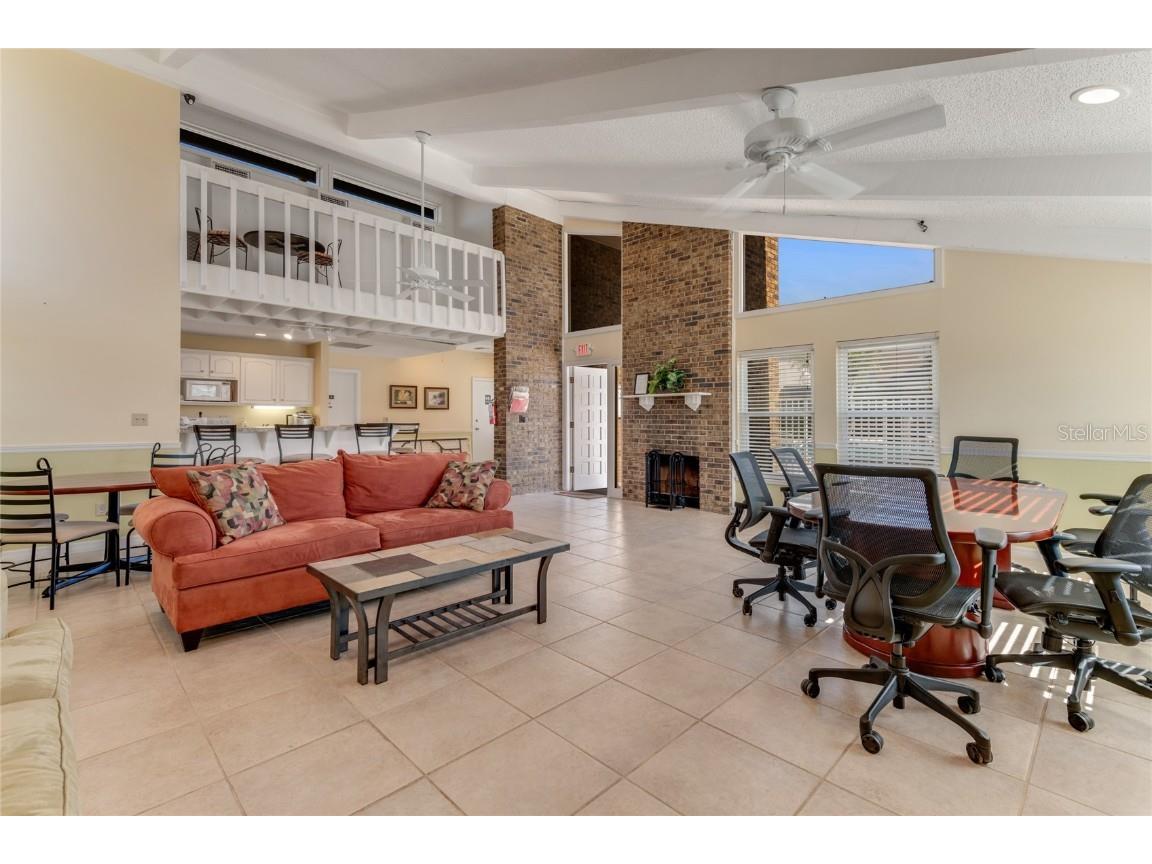 113 Lagoon Court New Smyrna Beach FL 32169 - PINE ISLAND BAY NS1083637 image30