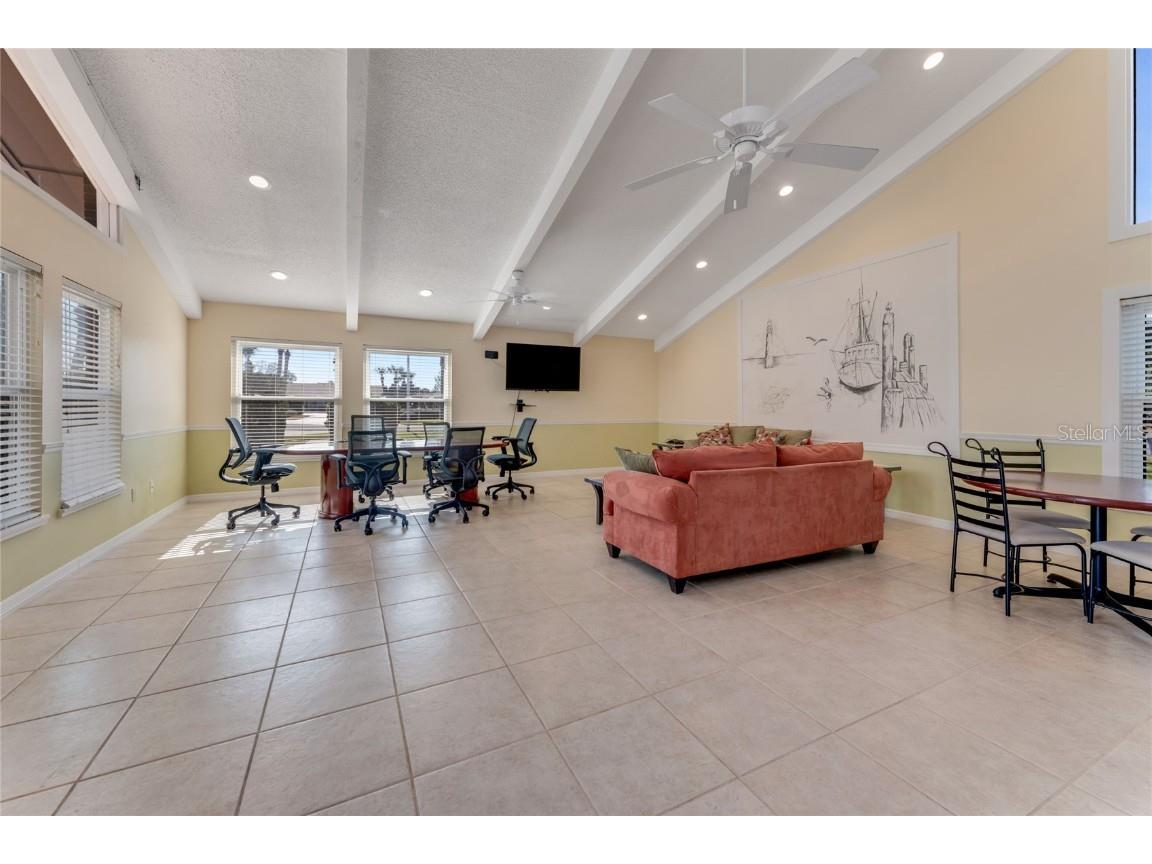 113 Lagoon Court New Smyrna Beach FL 32169 - PINE ISLAND BAY NS1083637 image31