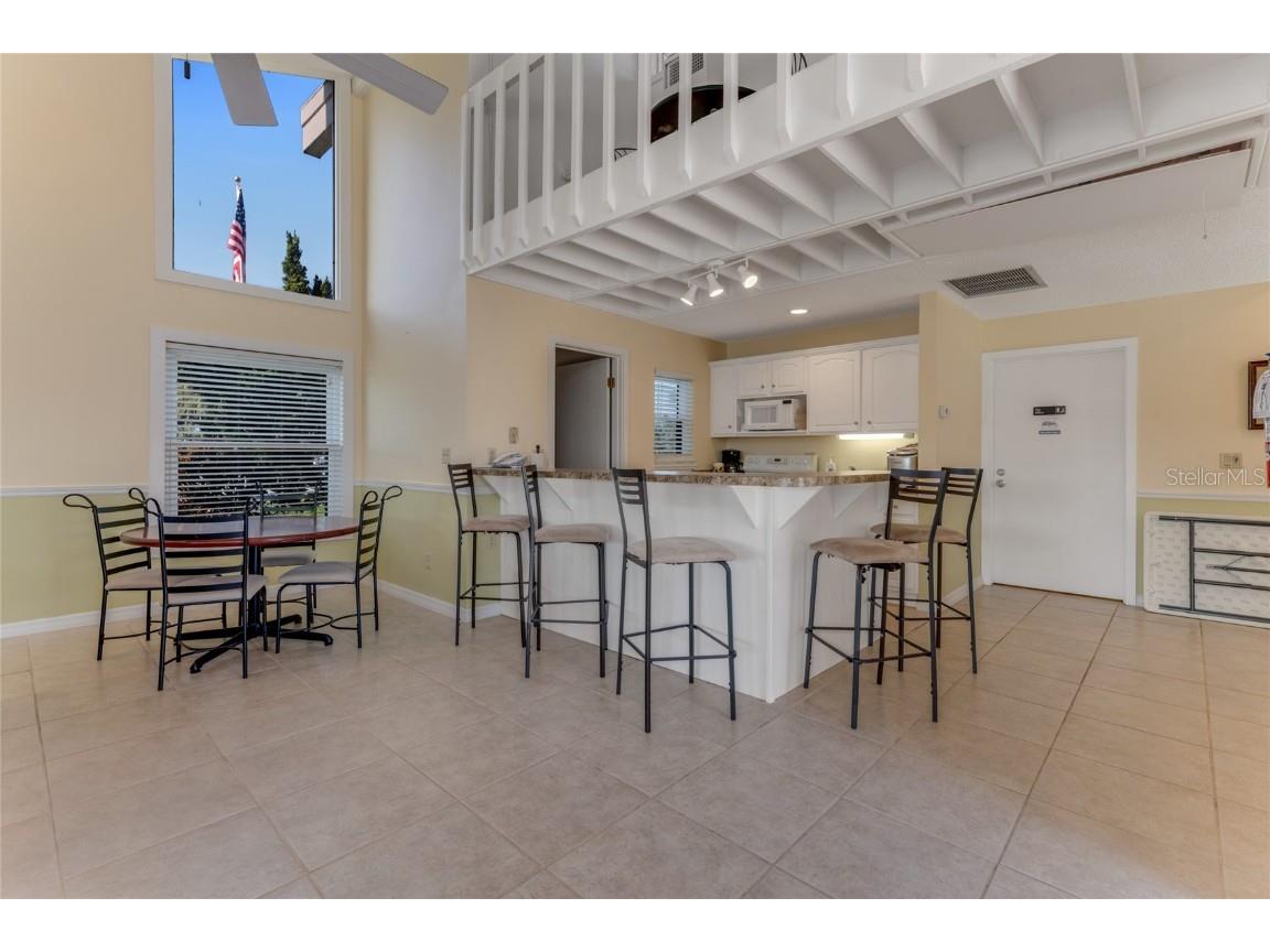 113 Lagoon Court New Smyrna Beach FL 32169 - PINE ISLAND BAY NS1083637 image32