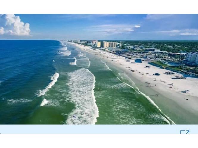 113 Lagoon Court New Smyrna Beach FL 32169 - PINE ISLAND BAY NS1083637 image36