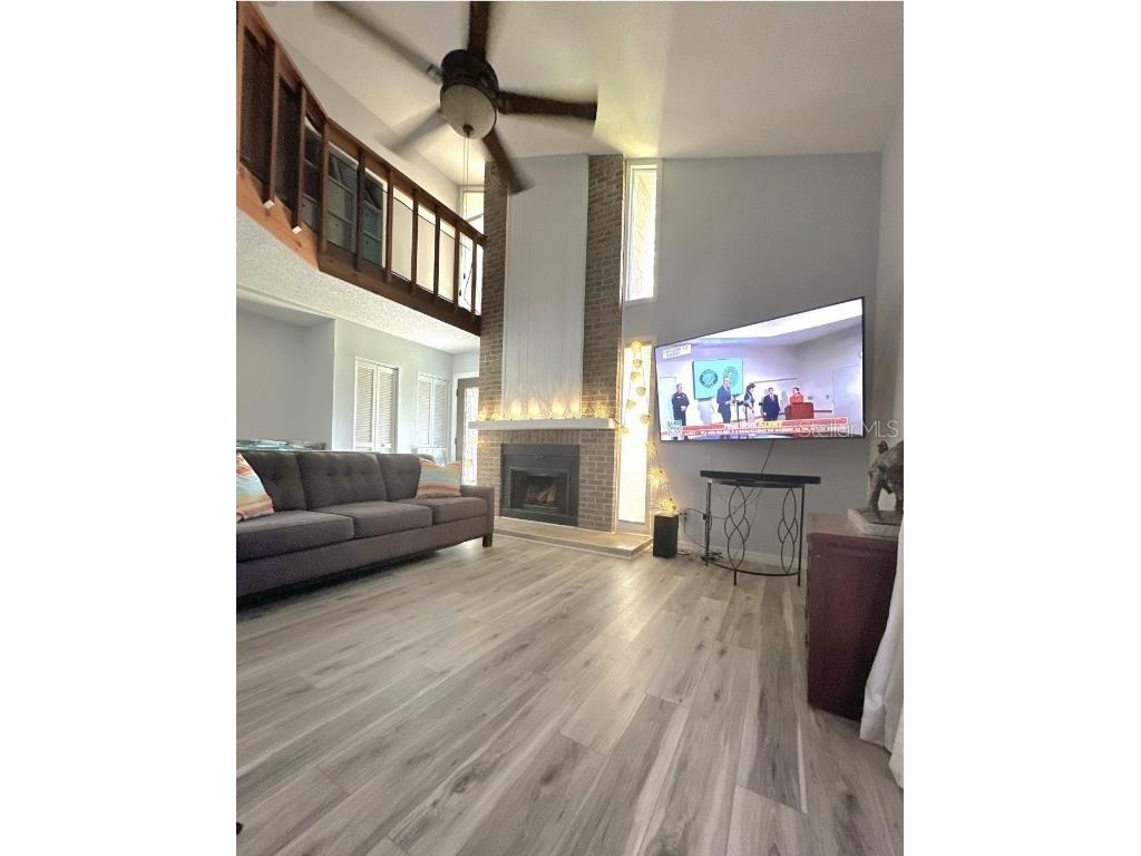 113 Lagoon Court New Smyrna Beach FL 32169 - PINE ISLAND BAY NS1083637 image5