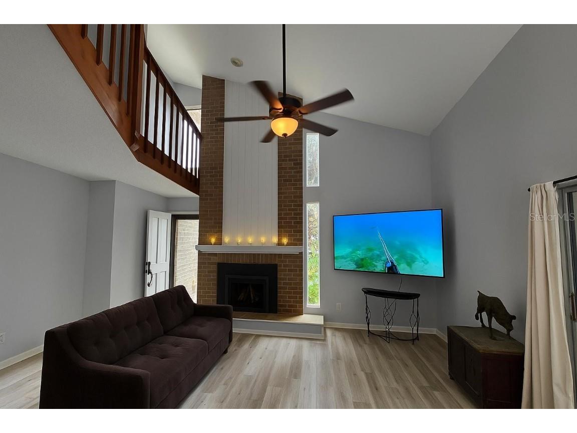 113 Lagoon Court New Smyrna Beach FL 32169 - PINE ISLAND BAY NS1083637 image6